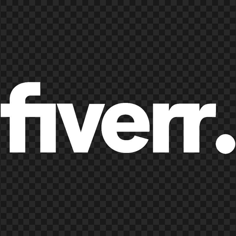 Fiverr Logo